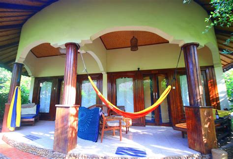 SEJUK COTTAGES $23 ($̶2̶8̶) .